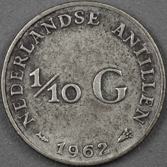 Yet-Another-Forum-Game---Numismatic-Go-Fish!